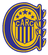 Rosario Central Women