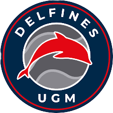 Delfines UGM
