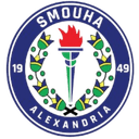 Smouha (W) Smouha (W)