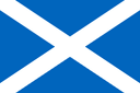 Skotlandia