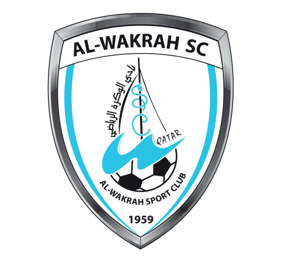 Al-Wakra