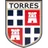 Sassari Torres