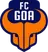 FC Goa