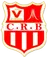 CR Belouizdad
