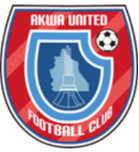 Akwa United