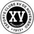 XV de Piracicaba