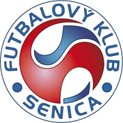 Senica U19