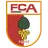 FC Augsburg II