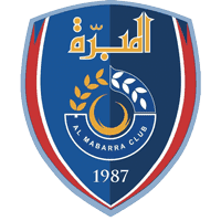 Al Mabarrah SC