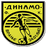 Dinamo Vranje