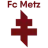 Metz B