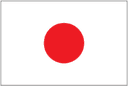 Jepang