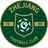 Zhejiang Professional FC