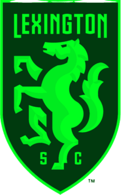 Lexington SC (W)