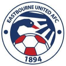 Eastbourne United Eastbourne United