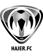 Hajer
