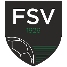 FSV Neunkirchen-Seelscheid FSV Neunkirchen-Seelscheid