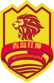 Qingdao Red Lions U21