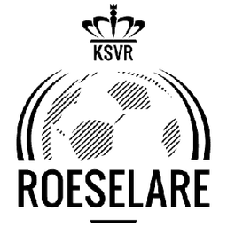 KSV Roeselare KSV Roeselare