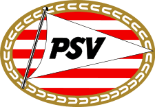 Jong PSV Eindhoven (Pemuda)