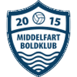 Middelfart G dan