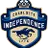 Charlotte Independence