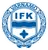IFK Varnamo
