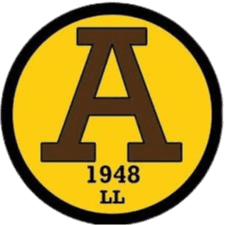 Arsenal de Llavallol Arsenal de Llavallol