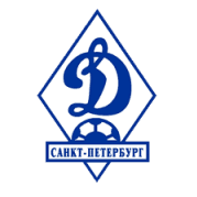 Dynamo Petersburg