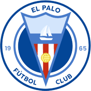 CD El Palo CD El Palo