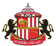 Sunderland U23 Sunderland U23