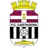 FC Cartagena