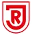 SSV Jahn Regensburg