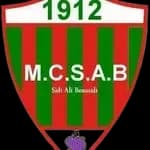 Sidi Ali Boussidi Sidi Ali Boussidi