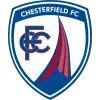 Chesterfield
