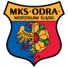 Odra Wodzislaw