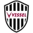 Vissel Kobe