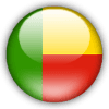 Benin U20