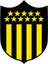 CA Penarol