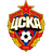 CSKA Moscow Reserves
