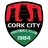 Cork City