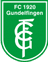 Gundelfingen