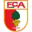 FC Augsburg