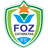 Foz Cataratas Women