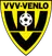 VVV Venlo