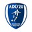 ADO '20