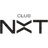 Club Nxt