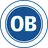 Odense BK