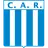 Racing de Cordoba