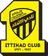 Al Ittihad Club